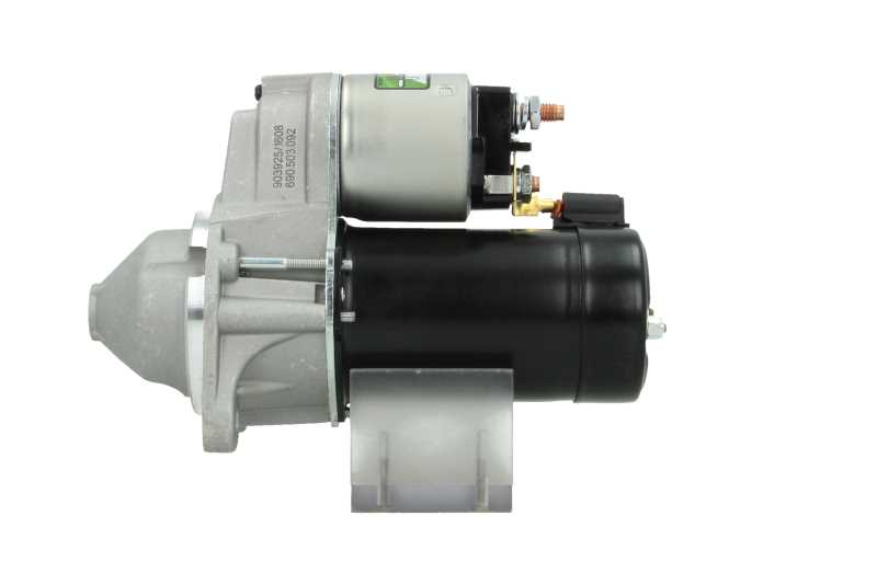 Démarreur Lombardini 1.1 kw - +Line Original - 690.503.092.000