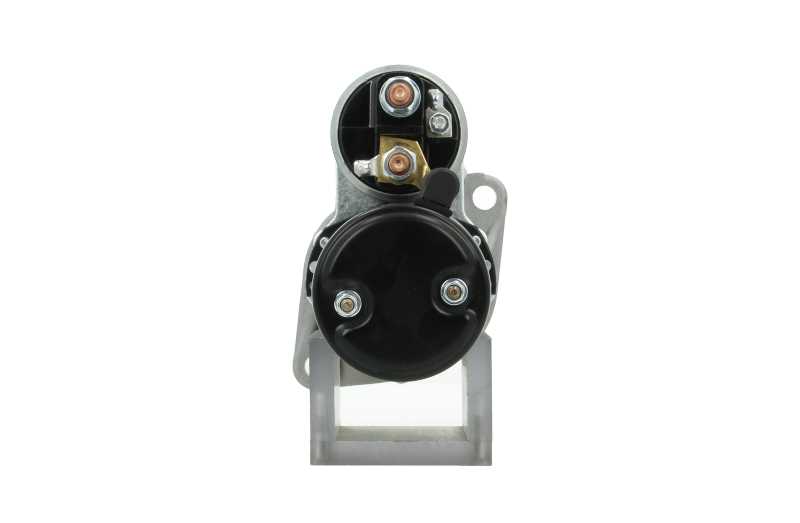 Démarreur Lombardini 1.1 kw - +Line Original - 690.503.092.000