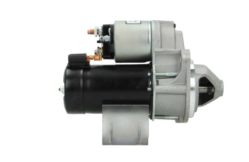 Démarreur Lombardini 1.1 kw - +Line Original - 690.503.092.000