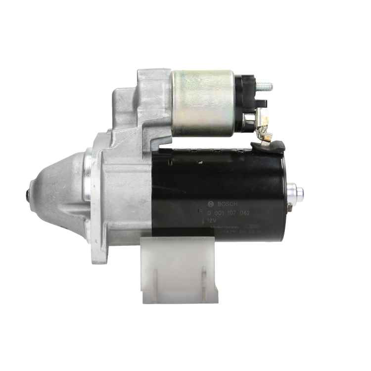 Démarreur Lombardini 1.1 kw - Bosch Neuf - 690.503.092.210