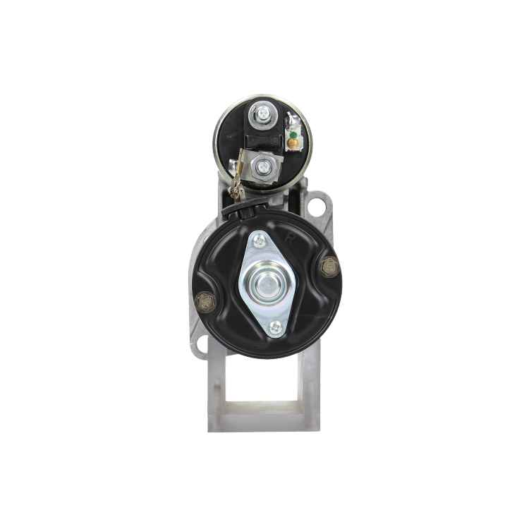 Démarreur Lombardini 1.1 kw - Bosch Neuf - 690.503.092.210