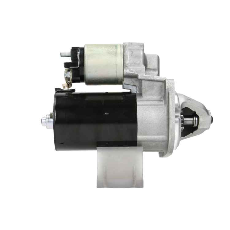 Démarreur Lombardini 1.1 kw - Bosch Neuf - 690.503.092.210