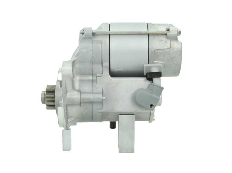 Démarreur Kubota 1.4 kw - Denso Neuf - 690.504.092.260