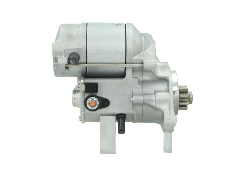 Démarreur Kubota 1.4 kw - Denso Neuf - 690.504.092.260