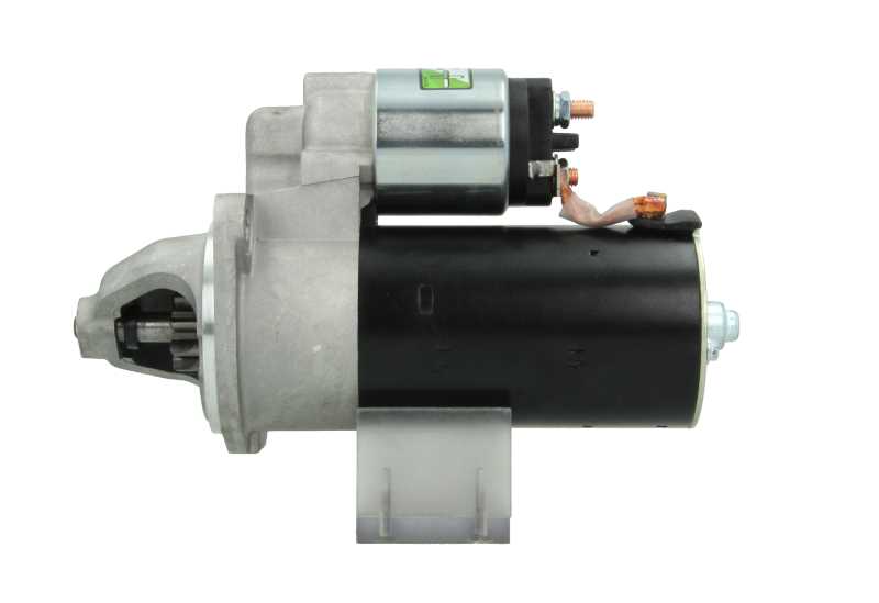 Démarreur Lombardini 1.6 kw - +Line Original - 690.505.092.010