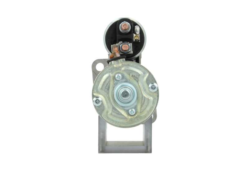 Démarreur Lombardini 1.6 kw - +Line Original - 690.505.092.010