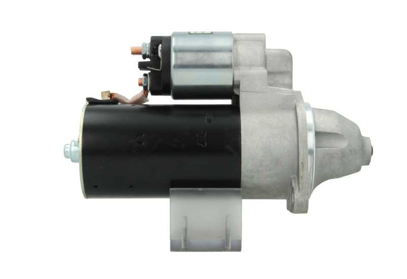 Démarreur Lombardini 1.6 kw - +Line Original - 690.505.092.010