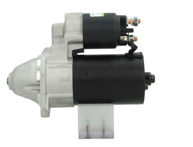 Démarreur Lombardini 1.1 kw - +Line Original - 690.506.092.010