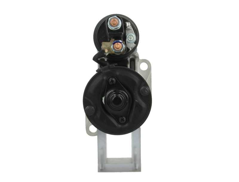 Démarreur Lombardini 1.1 kw - +Line Original - 690.506.092.010