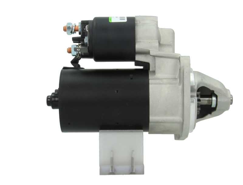 Démarreur lombardini 1.1 kw +line - 690.506.092.010