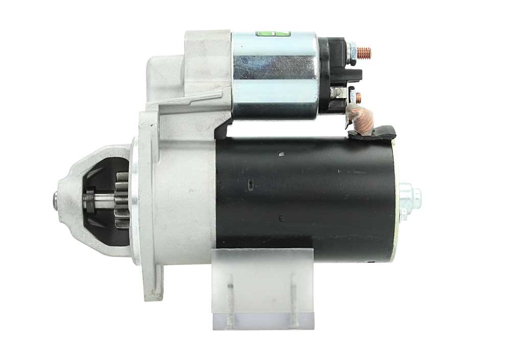 Démarreur Lombardini 1.1 kw - +Line Original - 690.507.112.010