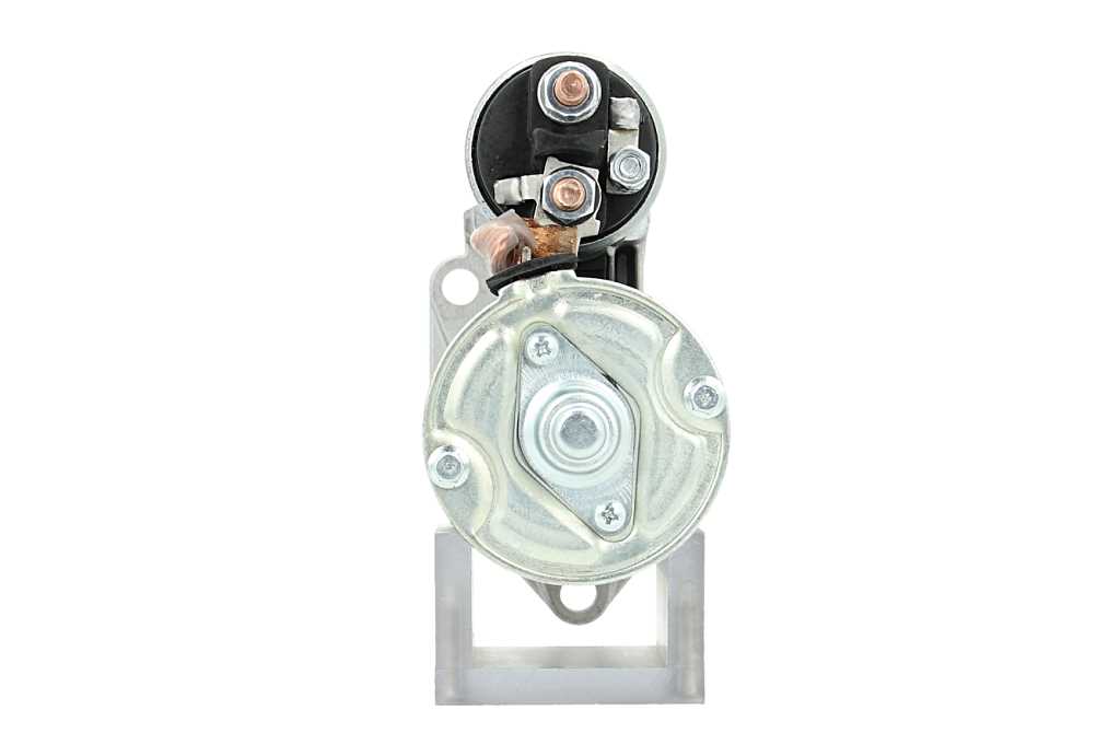 Démarreur Lombardini 1.1 kw - +Line Original - 690.507.112.010