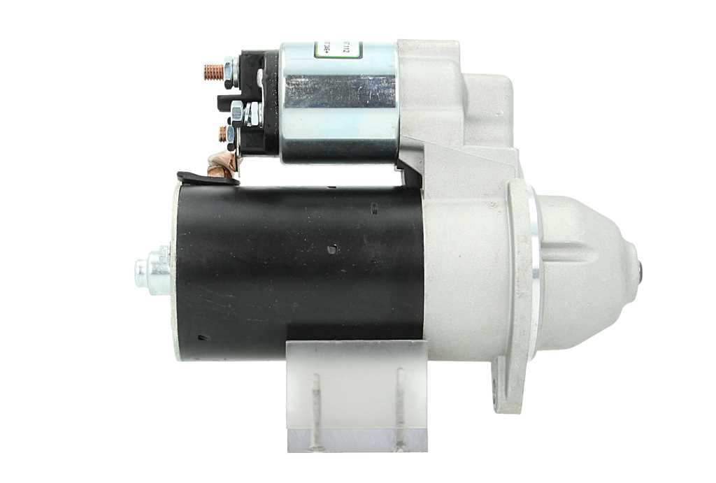 Démarreur Lombardini 1.1 kw - +Line Original - 690.507.112.010