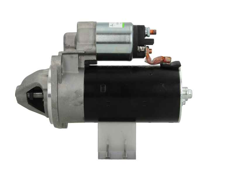 Démarreur Lombardini 2.0 kw - +Line Original - 690.508.092.010