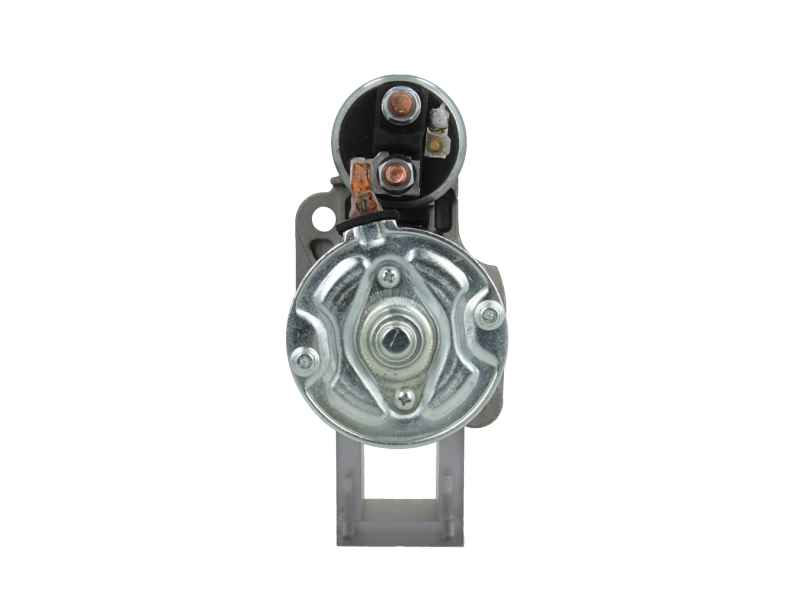 Démarreur lombardini 2.0 kw +line - 690.508.092.010
