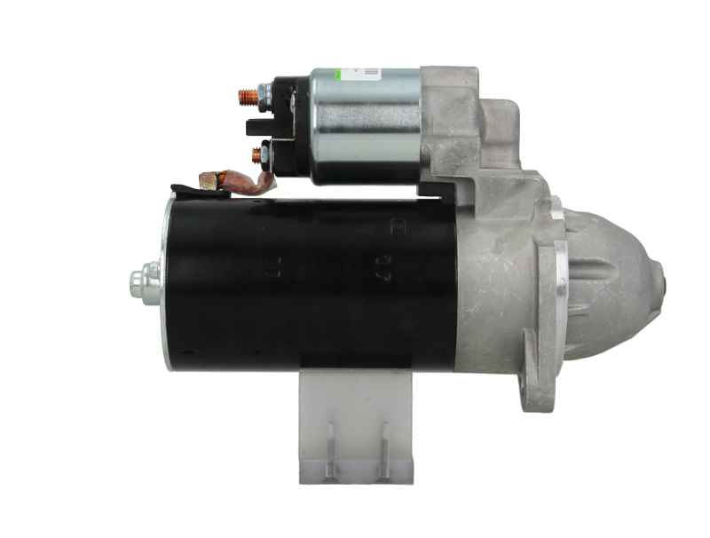 Démarreur Lombardini 2.0 kw - +Line Original - 690.508.092.010