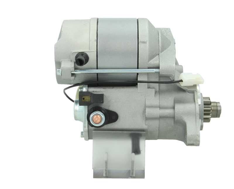 Démarreur Kubota 1.2 kw - +Line Original - 690.509.092.050