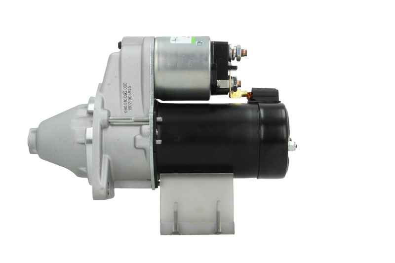 Démarreur Ruggerini 1.2 kw - +Line Original - 690.510.092.000