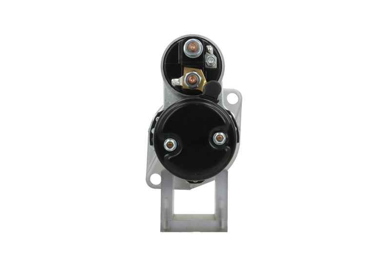 Démarreur Ruggerini 1.2 kw - +Line Original - 690.510.092.000