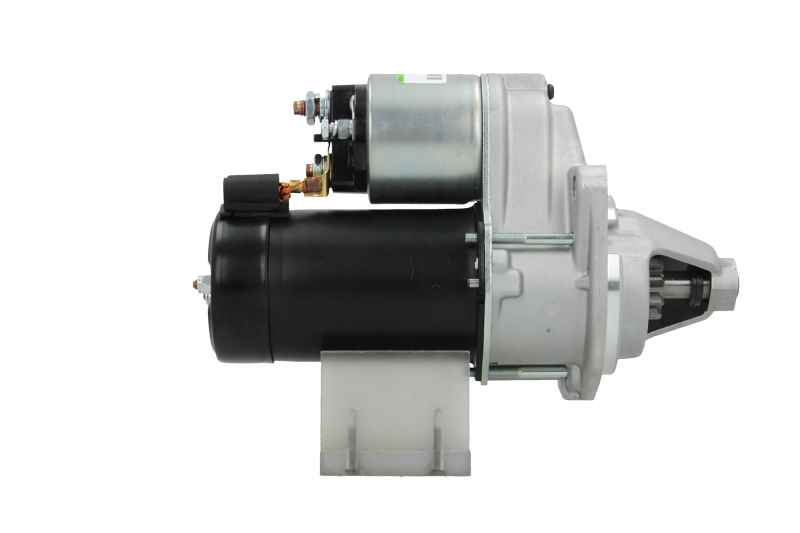 Démarreur Ruggerini 1.2 kw - +Line Original - 690.510.092.000