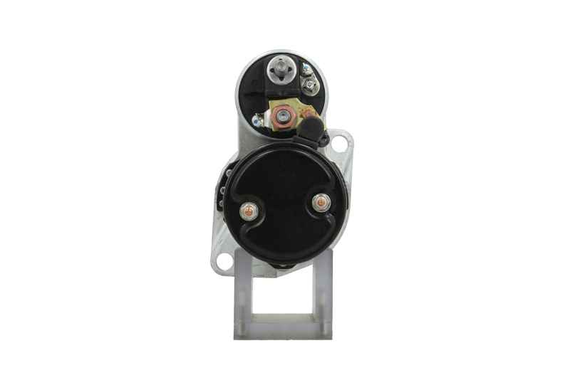 Démarreur Ruggerini 1.2 kw - Valeo Neuf - 690.510.092.500