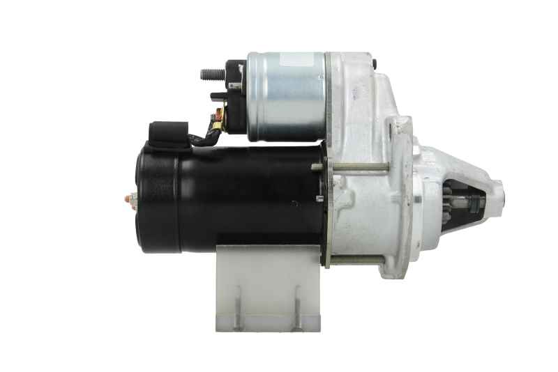 Démarreur Ruggerini 1.2 kw - Valeo Neuf - 690.510.092.500