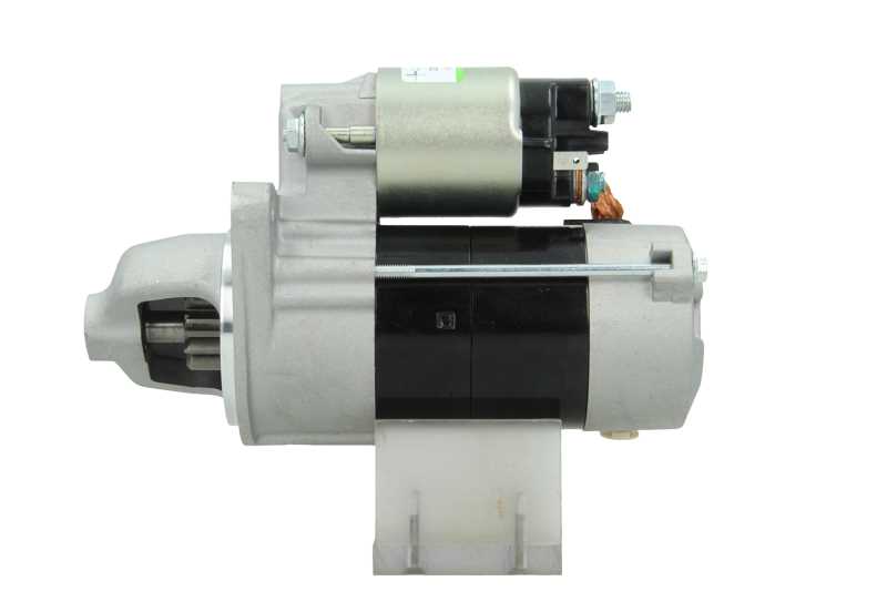 Démarreur Kubota 1.0 kw - +Line Original - 690.513.092.051