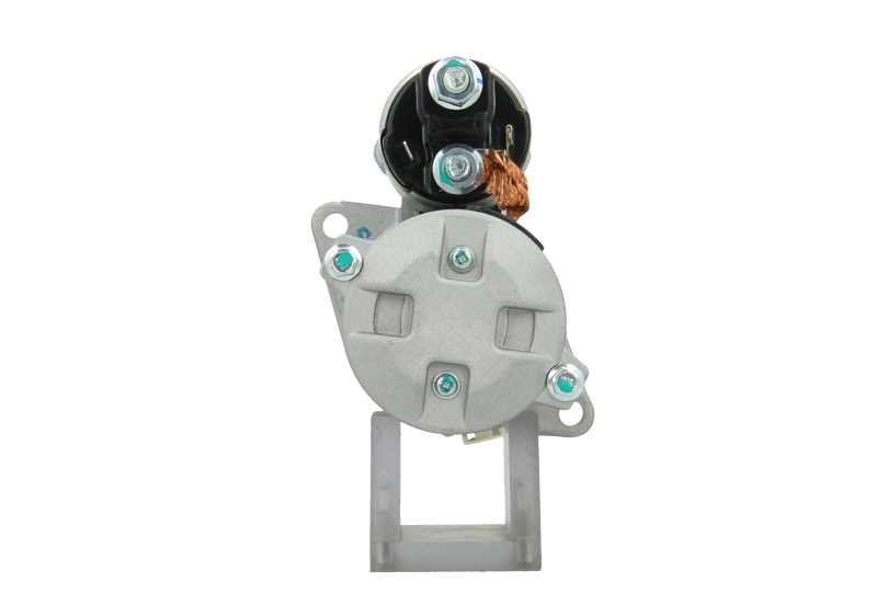 Démarreur Kubota 1.0 kw - +Line Original - 690.513.092.051