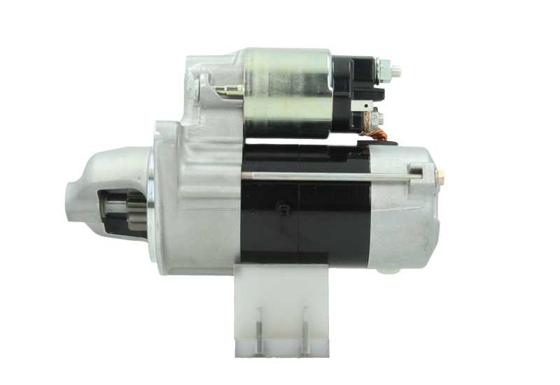 Démarreur Kubota 1.0 kw (without wire/plug) - Denso Neuf - 690.513.092.261