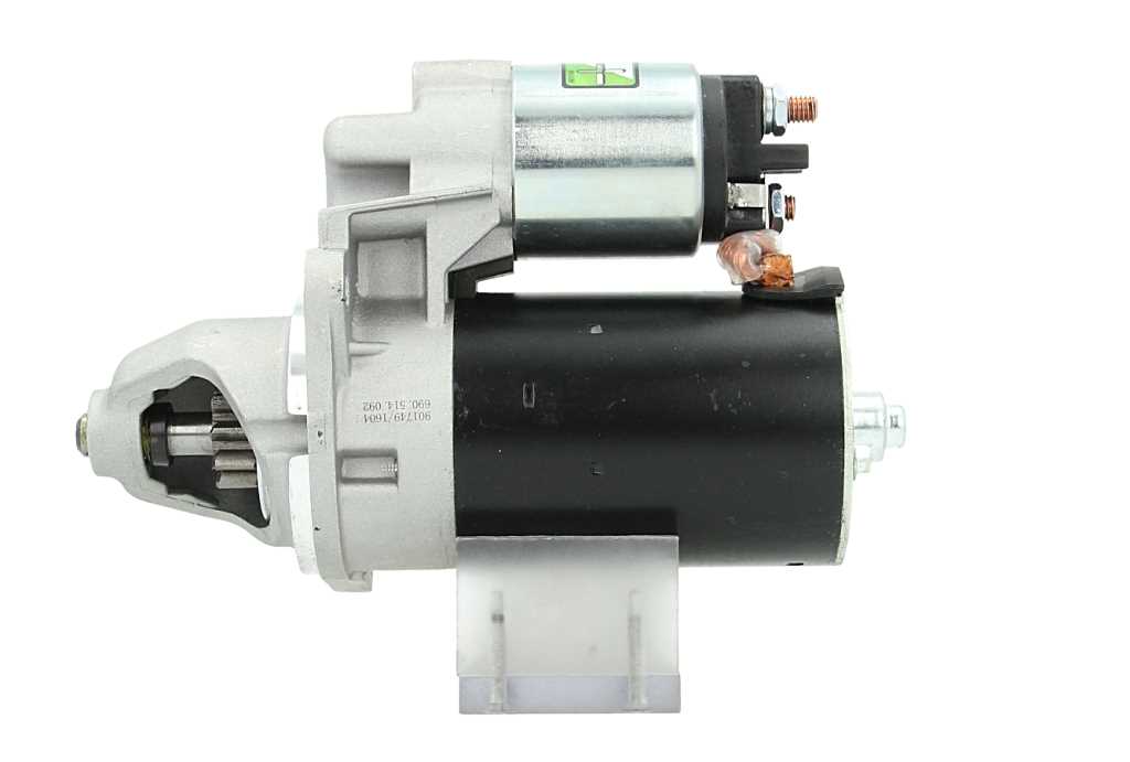 Démarreur Lombardini 1.1 kw - +Line Original - 690.514.092.010