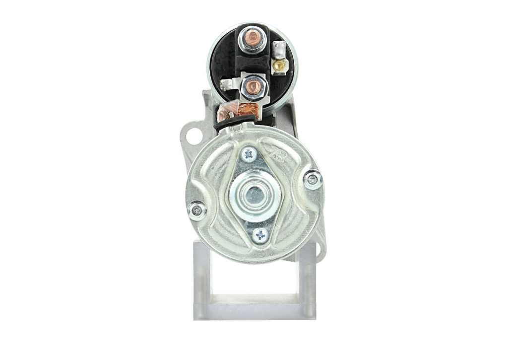 Démarreur Lombardini 1.1 kw - +Line Original - 690.514.092.010