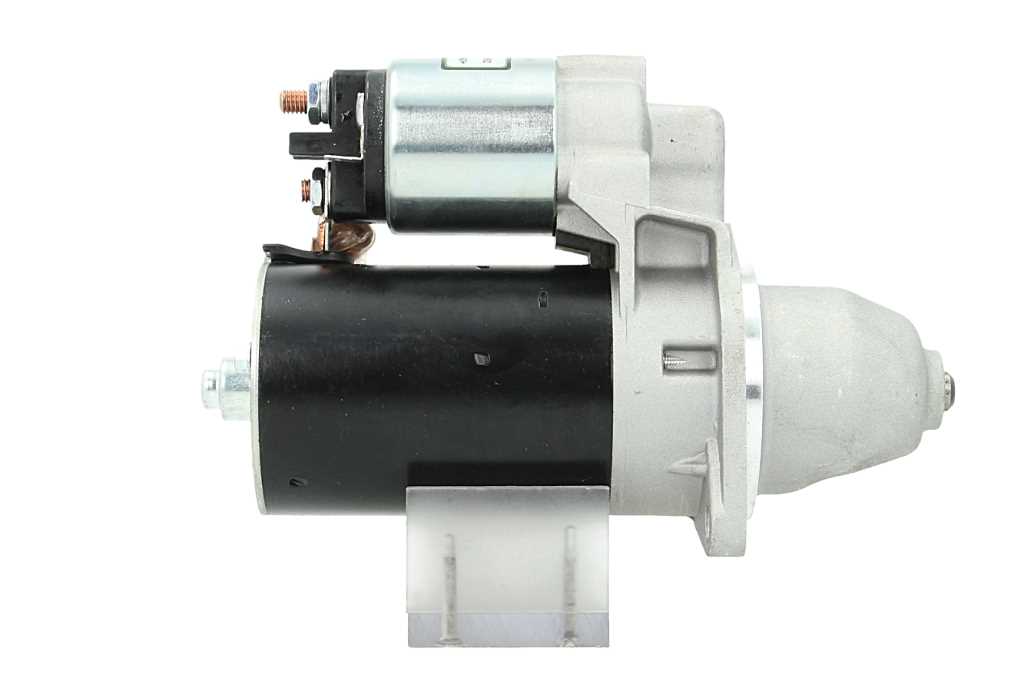 Démarreur Lombardini 1.1 kw - +Line Original - 690.514.092.010