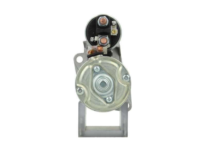 Démarreur Ruggerini 1.1 kw - +Line Original - 690.515.112.010