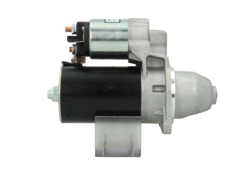 Démarreur Ruggerini 1.1 kw - +Line Original - 690.515.112.010