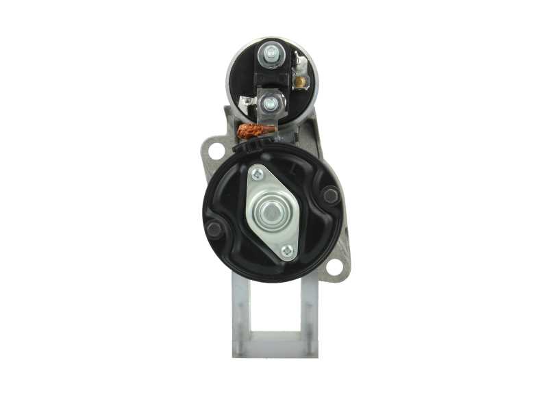 Démarreur Ruggerini 1.1 kw - Bosch Neuf - 690.515.112.210