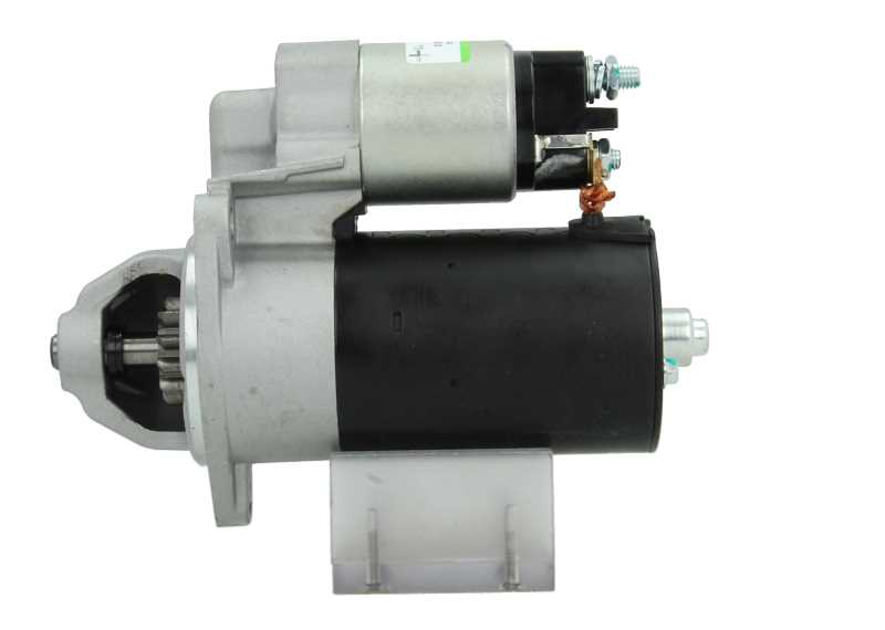 Démarreur Lombardini 1.1 kw - +Line Original - 690.516.112.010