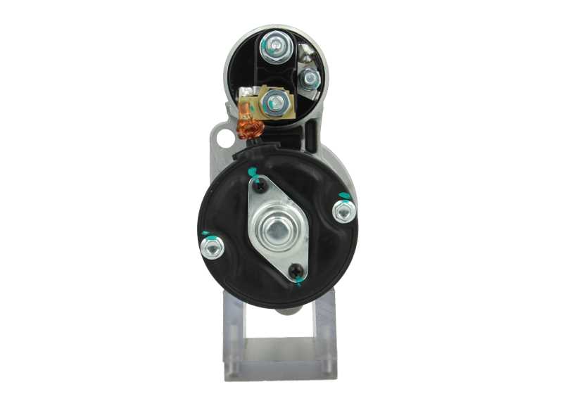 Démarreur lombardini 1.1 kw +line - 690.516.112.010