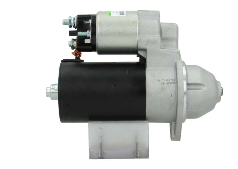 Démarreur Lombardini 1.1 kw - +Line Original - 690.516.112.010