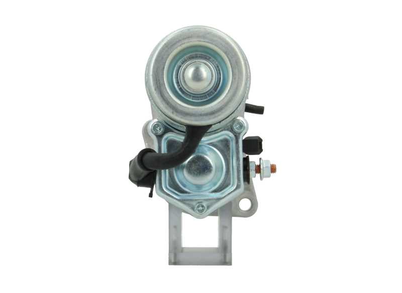 Démarreur Kubota 2.0 kw - +Line Original - 690.517.112.050