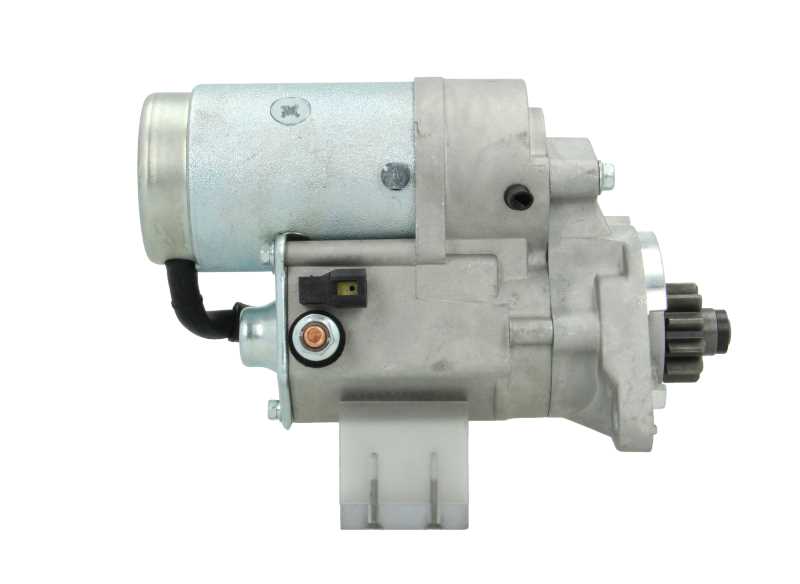 Démarreur Kubota 2.0 kw - +Line Original - 690.517.112.050