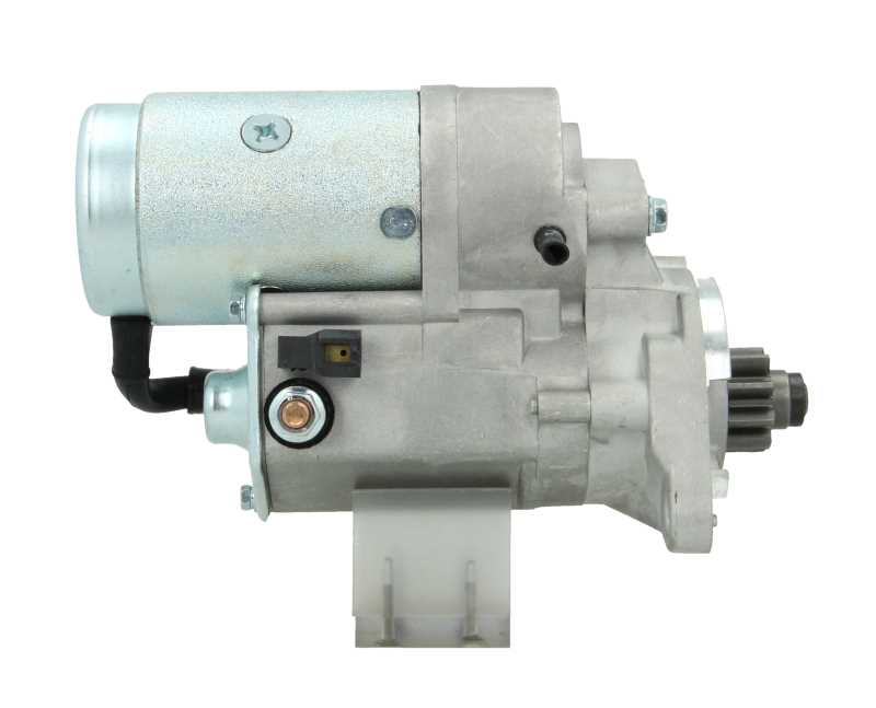 Démarreur Kubota 2.0 kw - +Line Original - 690.518.092.050