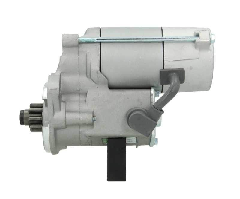 Démarreur Kubota 2.0 kw - +Line Original - 690.519.092.050