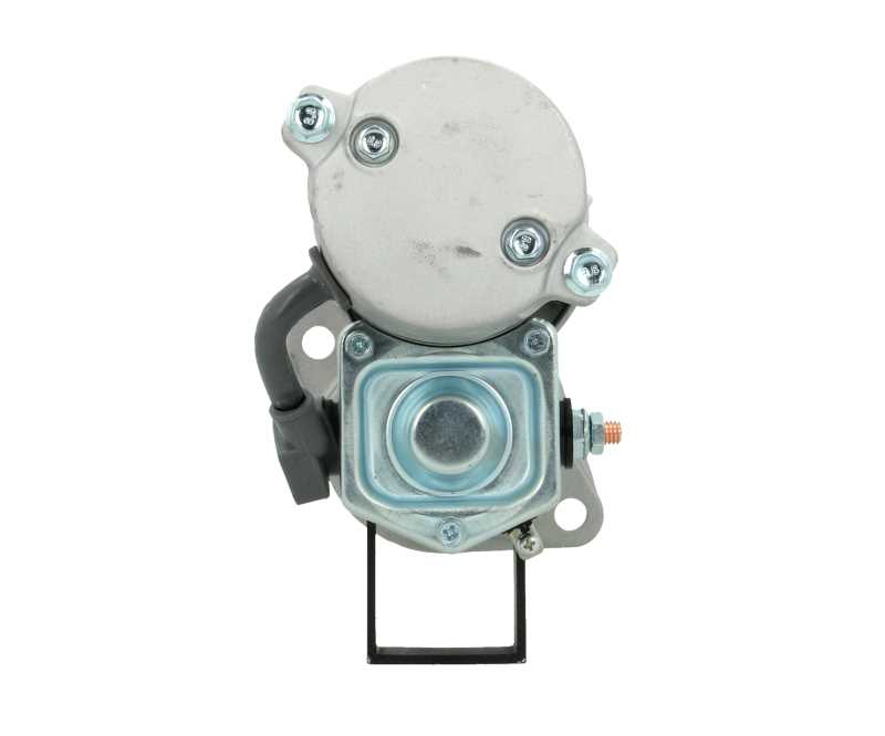 Démarreur Kubota 2.0 kw - +Line Original - 690.519.092.050