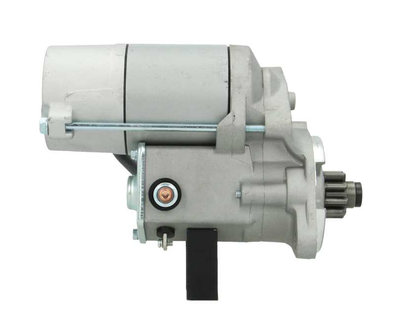 Démarreur Kubota 2.0 kw - +Line Original - 690.519.092.050