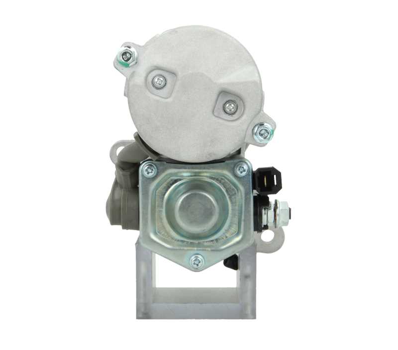 Démarreur Kubota 1.4 kw - +Line Original - 690.520.132.051