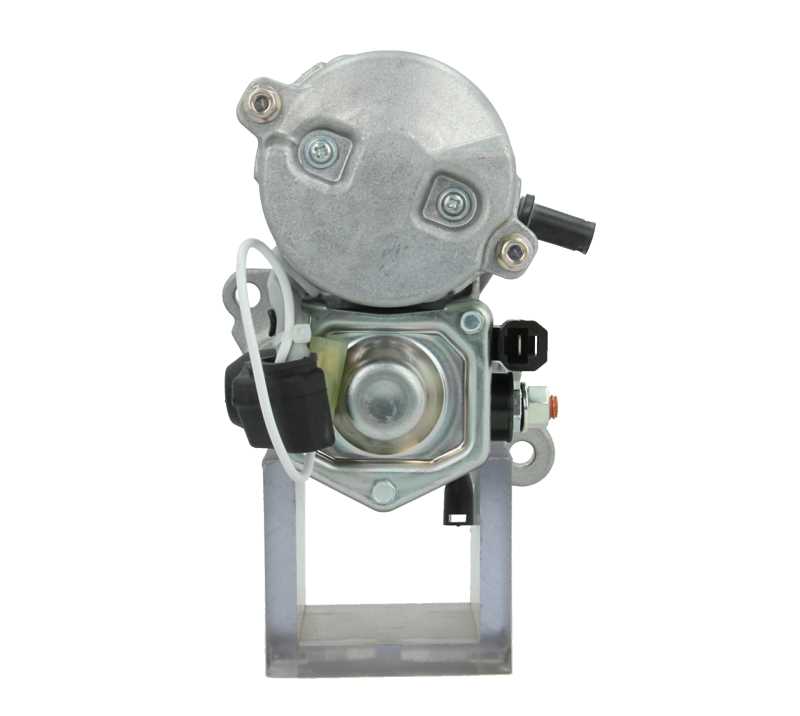 Démarreur Kubota 1.4 kw - Denso Neuf - 690.520.132.260