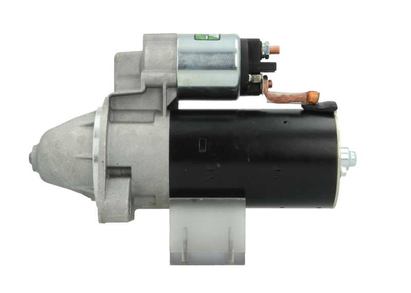 Démarreur Lombardini 1.8 kw - +Line Original - 690.521.092.010