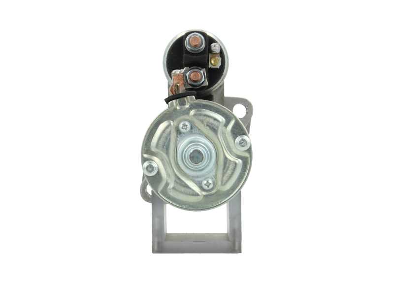 Démarreur lombardini 1.8 kw +line - 690.521.092.010
