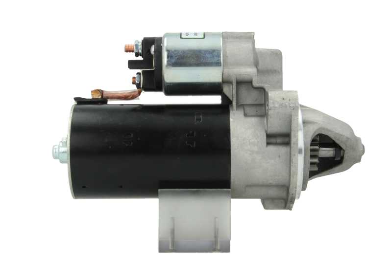 Démarreur lombardini 1.8 kw +line - 690.521.092.010