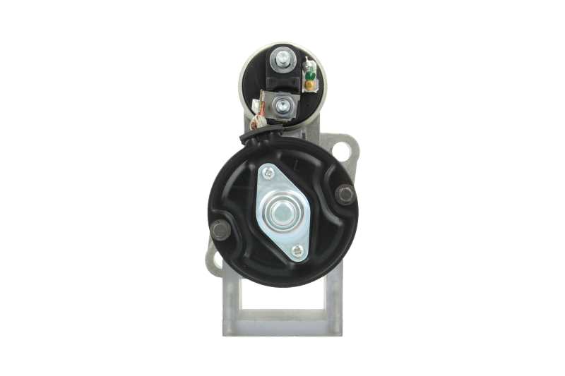 Démarreur Lombardini 1.8 kw BOSCH - 690.521.092.210